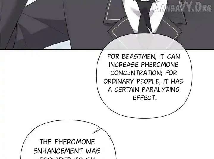 Her Marriage Was Called Off at Daytime, the Cutely Fierce Commander Asked Her For a Hug at Night Chapter 136 - Page 12