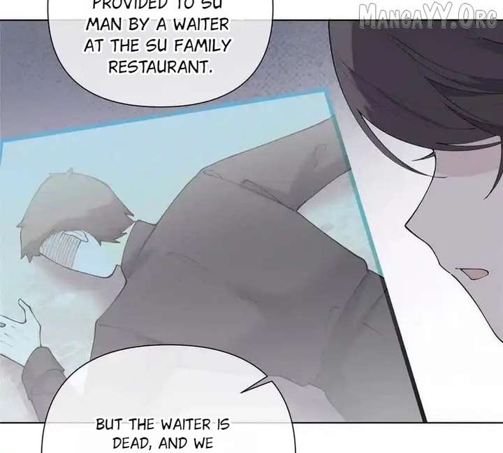 Her Marriage Was Called Off at Daytime, the Cutely Fierce Commander Asked Her For a Hug at Night Chapter 136 - Page 13
