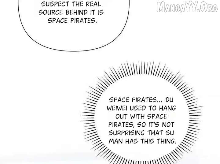 Her Marriage Was Called Off at Daytime, the Cutely Fierce Commander Asked Her For a Hug at Night Chapter 136 - Page 14