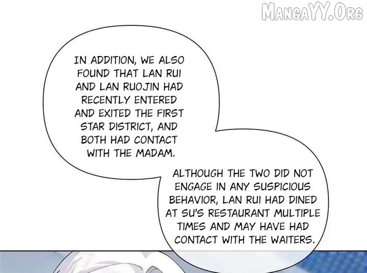 Her Marriage Was Called Off at Daytime, the Cutely Fierce Commander Asked Her For a Hug at Night Chapter 136 - Page 18