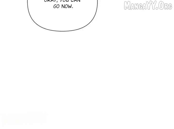 Her Marriage Was Called Off at Daytime, the Cutely Fierce Commander Asked Her For a Hug at Night Chapter 136 - Page 20