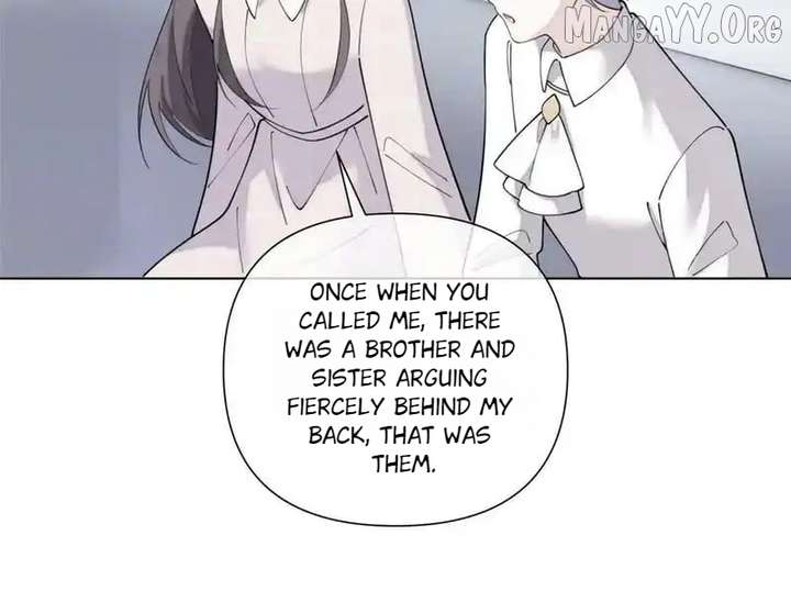 Her Marriage Was Called Off at Daytime, the Cutely Fierce Commander Asked Her For a Hug at Night Chapter 136 - Page 22