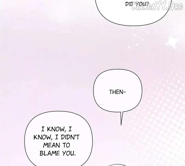 Her Marriage Was Called Off at Daytime, the Cutely Fierce Commander Asked Her For a Hug at Night Chapter 136 - Page 25