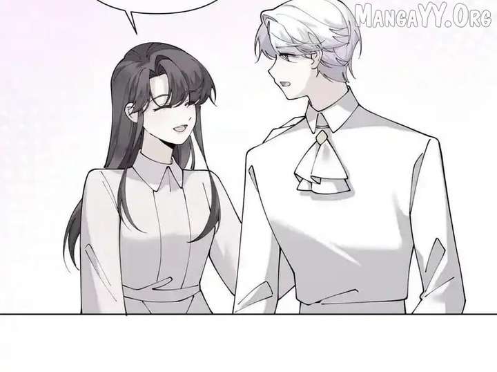 Her Marriage Was Called Off at Daytime, the Cutely Fierce Commander Asked Her For a Hug at Night Chapter 136 - Page 26