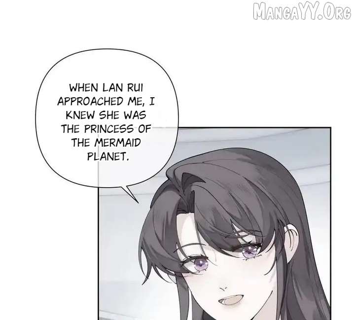 Her Marriage Was Called Off at Daytime, the Cutely Fierce Commander Asked Her For a Hug at Night Chapter 136 - Page 27