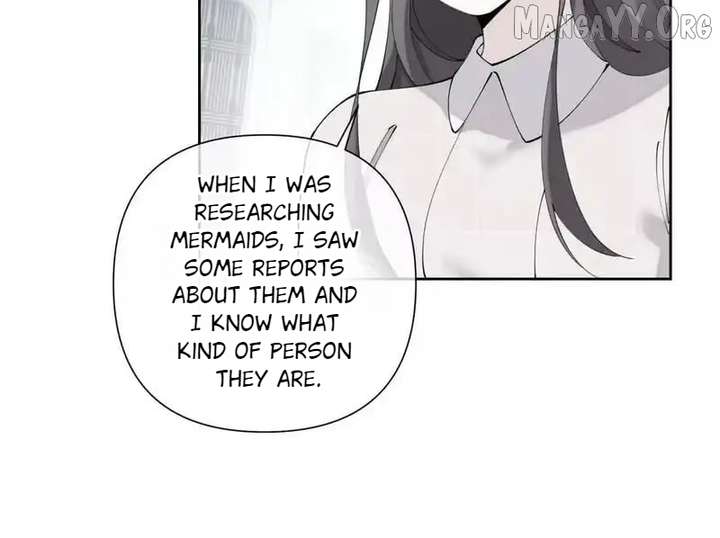 Her Marriage Was Called Off at Daytime, the Cutely Fierce Commander Asked Her For a Hug at Night Chapter 136 - Page 28