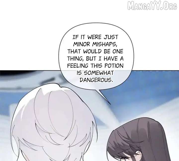 Her Marriage Was Called Off at Daytime, the Cutely Fierce Commander Asked Her For a Hug at Night Chapter 136 - Page 29