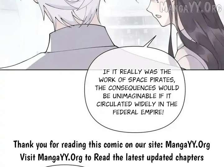 Her Marriage Was Called Off at Daytime, the Cutely Fierce Commander Asked Her For a Hug at Night Chapter 136 - Page 30