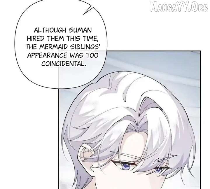 Her Marriage Was Called Off at Daytime, the Cutely Fierce Commander Asked Her For a Hug at Night Chapter 136 - Page 31