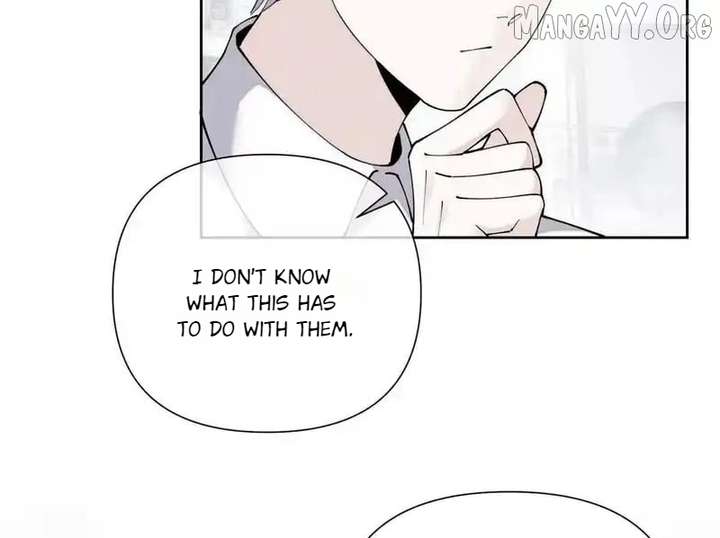 Her Marriage Was Called Off at Daytime, the Cutely Fierce Commander Asked Her For a Hug at Night Chapter 136 - Page 32