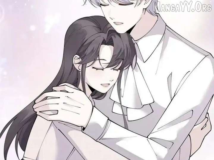 Her Marriage Was Called Off at Daytime, the Cutely Fierce Commander Asked Her For a Hug at Night Chapter 136 - Page 34