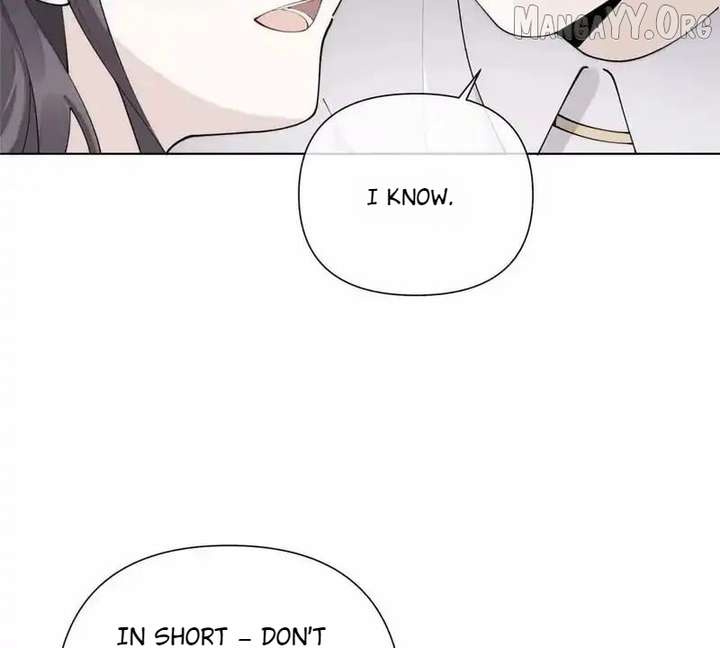 Her Marriage Was Called Off at Daytime, the Cutely Fierce Commander Asked Her For a Hug at Night Chapter 136 - Page 37