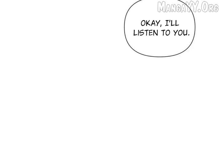 Her Marriage Was Called Off at Daytime, the Cutely Fierce Commander Asked Her For a Hug at Night Chapter 136 - Page 40
