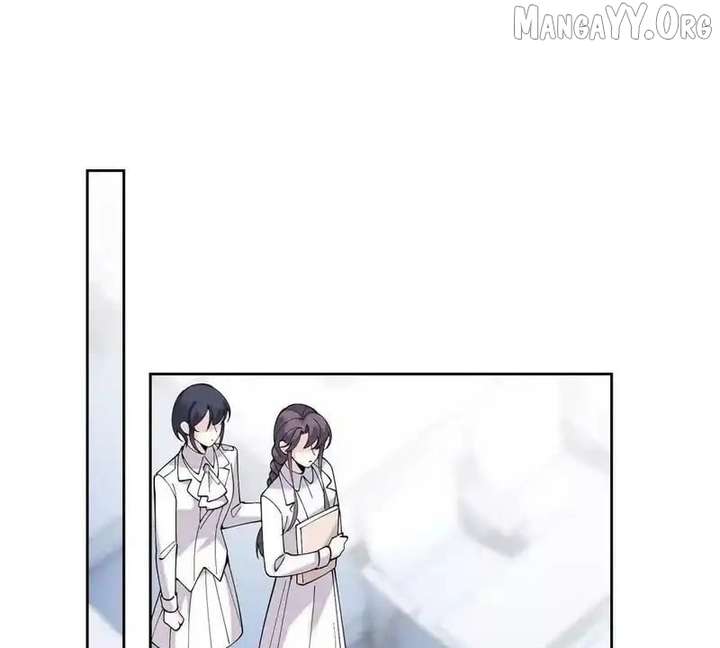 Her Marriage Was Called Off at Daytime, the Cutely Fierce Commander Asked Her For a Hug at Night Chapter 136 - Page 41