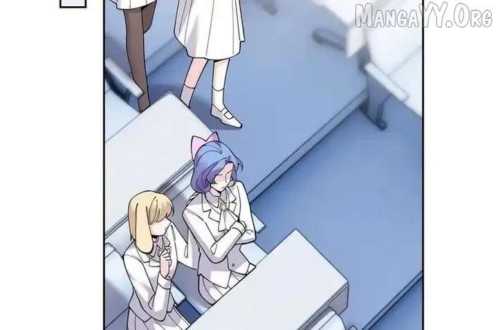Her Marriage Was Called Off at Daytime, the Cutely Fierce Commander Asked Her For a Hug at Night Chapter 136 - Page 42