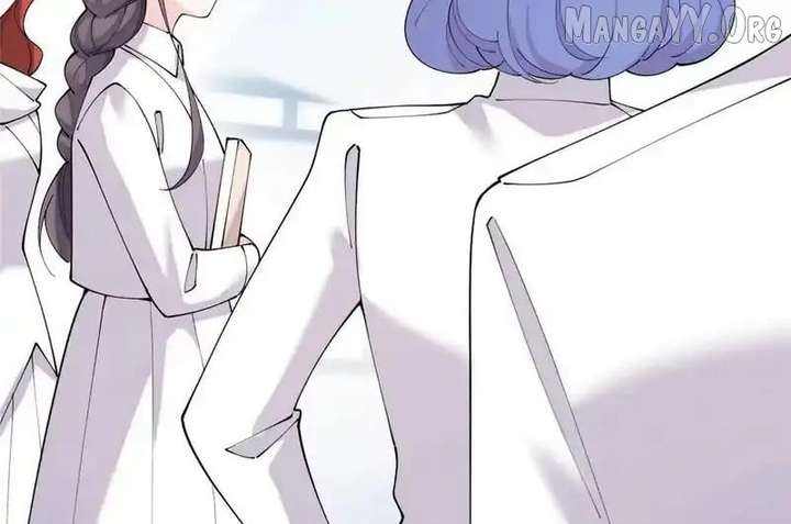 Her Marriage Was Called Off at Daytime, the Cutely Fierce Commander Asked Her For a Hug at Night Chapter 136 - Page 46