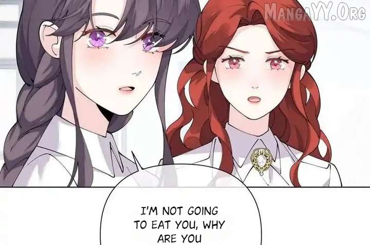 Her Marriage Was Called Off at Daytime, the Cutely Fierce Commander Asked Her For a Hug at Night Chapter 136 - Page 48