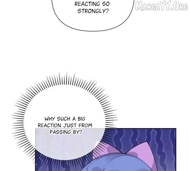 Her Marriage Was Called Off at Daytime, the Cutely Fierce Commander Asked Her For a Hug at Night Chapter 136 - Page 49