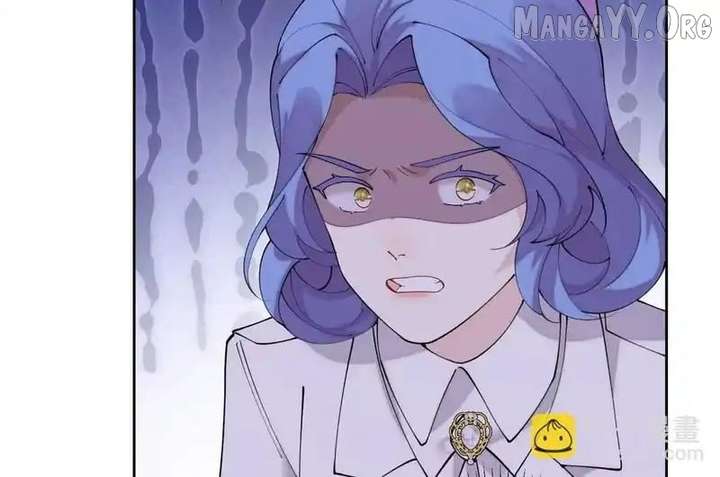 Her Marriage Was Called Off at Daytime, the Cutely Fierce Commander Asked Her For a Hug at Night Chapter 136 - Page 50