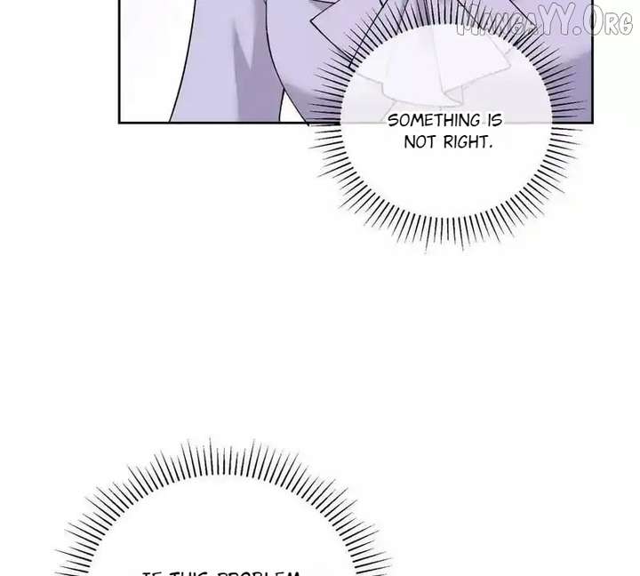 Her Marriage Was Called Off at Daytime, the Cutely Fierce Commander Asked Her For a Hug at Night Chapter 136 - Page 51