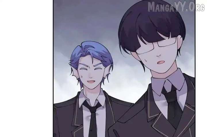 Her Marriage Was Called Off at Daytime, the Cutely Fierce Commander Asked Her For a Hug at Night Chapter 136 - Page 54