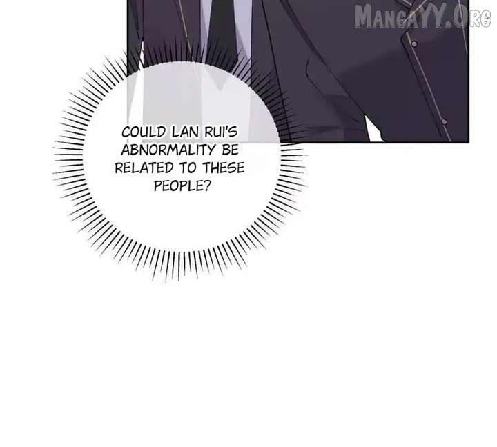 Her Marriage Was Called Off at Daytime, the Cutely Fierce Commander Asked Her For a Hug at Night Chapter 136 - Page 55