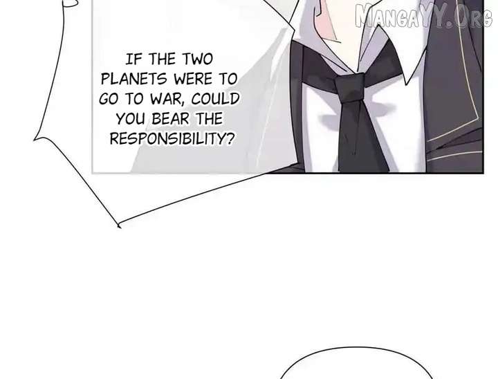 Her Marriage Was Called Off at Daytime, the Cutely Fierce Commander Asked Her For a Hug at Night Chapter 136 - Page 64