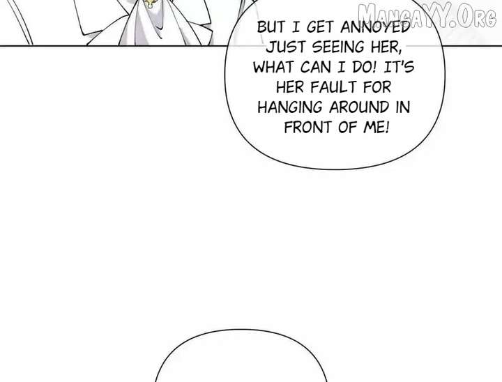 Her Marriage Was Called Off at Daytime, the Cutely Fierce Commander Asked Her For a Hug at Night Chapter 136 - Page 66