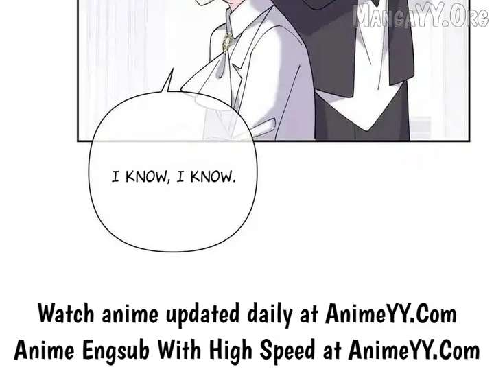 Her Marriage Was Called Off at Daytime, the Cutely Fierce Commander Asked Her For a Hug at Night Chapter 136 - Page 70