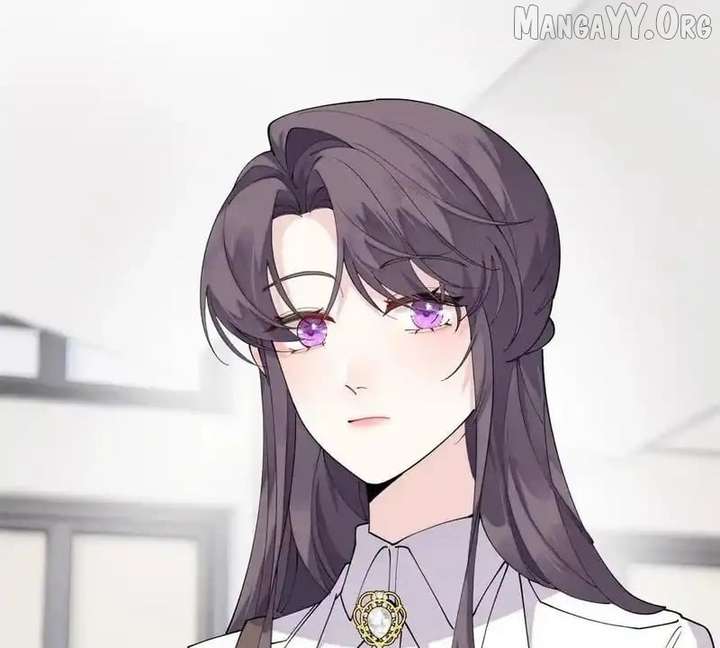 Her Marriage Was Called Off at Daytime, the Cutely Fierce Commander Asked Her For a Hug at Night Chapter 137 - Page 3