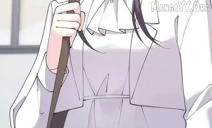 Her Marriage Was Called Off at Daytime, the Cutely Fierce Commander Asked Her For a Hug at Night Chapter 137 - Page 4