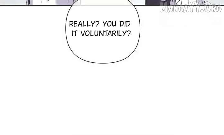 Her Marriage Was Called Off at Daytime, the Cutely Fierce Commander Asked Her For a Hug at Night Chapter 137 - Page 10