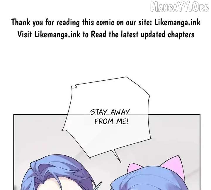 Her Marriage Was Called Off at Daytime, the Cutely Fierce Commander Asked Her For a Hug at Night Chapter 137 - Page 11