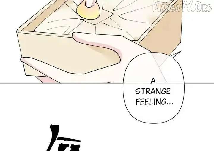Her Marriage Was Called Off at Daytime, the Cutely Fierce Commander Asked Her For a Hug at Night Chapter 137 - Page 34