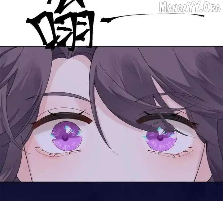 Her Marriage Was Called Off at Daytime, the Cutely Fierce Commander Asked Her For a Hug at Night Chapter 137 - Page 35