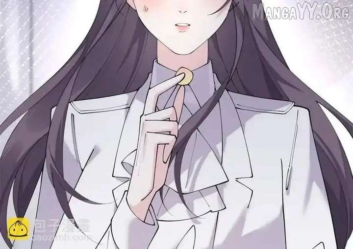 Her Marriage Was Called Off at Daytime, the Cutely Fierce Commander Asked Her For a Hug at Night Chapter 137 - Page 38