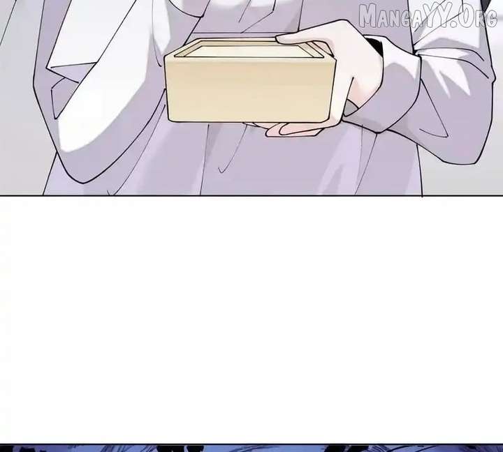 Her Marriage Was Called Off at Daytime, the Cutely Fierce Commander Asked Her For a Hug at Night Chapter 137 - Page 39