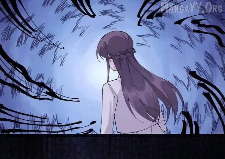 Her Marriage Was Called Off at Daytime, the Cutely Fierce Commander Asked Her For a Hug at Night Chapter 137 - Page 40