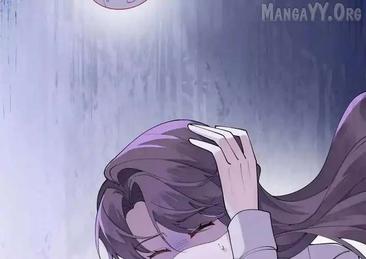 Her Marriage Was Called Off at Daytime, the Cutely Fierce Commander Asked Her For a Hug at Night Chapter 137 - Page 42