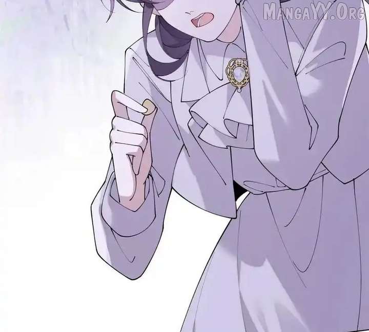 Her Marriage Was Called Off at Daytime, the Cutely Fierce Commander Asked Her For a Hug at Night Chapter 137 - Page 43