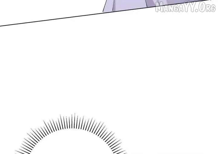 Her Marriage Was Called Off at Daytime, the Cutely Fierce Commander Asked Her For a Hug at Night Chapter 137 - Page 44
