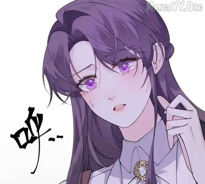 Her Marriage Was Called Off at Daytime, the Cutely Fierce Commander Asked Her For a Hug at Night Chapter 137 - Page 53