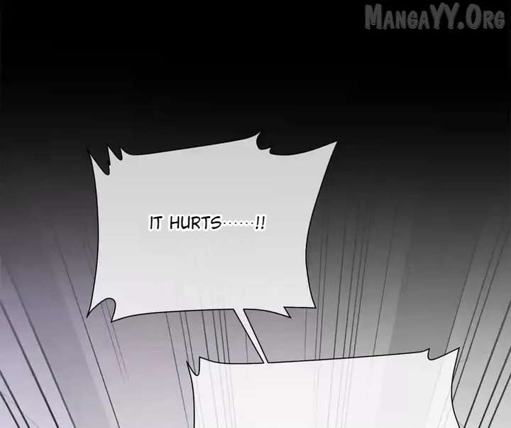Her Marriage Was Called Off at Daytime, the Cutely Fierce Commander Asked Her For a Hug at Night Chapter 137 - Page 56
