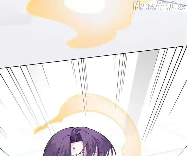 Her Marriage Was Called Off at Daytime, the Cutely Fierce Commander Asked Her For a Hug at Night Chapter 137 - Page 60