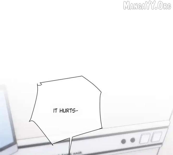 Her Marriage Was Called Off at Daytime, the Cutely Fierce Commander Asked Her For a Hug at Night Chapter 138 - Page 5