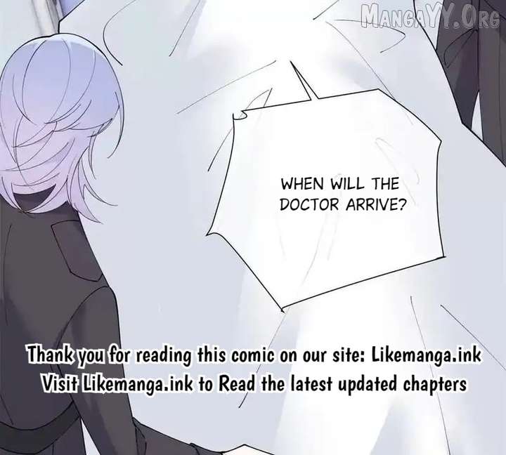 Her Marriage Was Called Off at Daytime, the Cutely Fierce Commander Asked Her For a Hug at Night Chapter 138 - Page 7