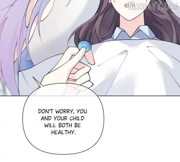 Her Marriage Was Called Off at Daytime, the Cutely Fierce Commander Asked Her For a Hug at Night Chapter 138 - Page 11