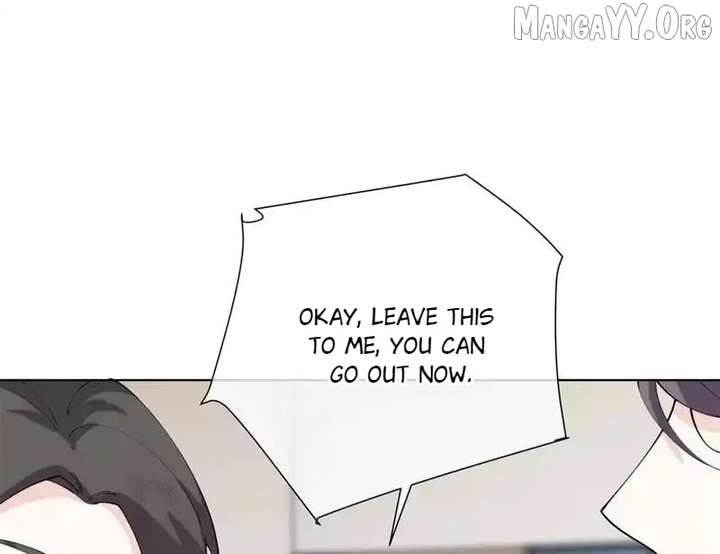 Her Marriage Was Called Off at Daytime, the Cutely Fierce Commander Asked Her For a Hug at Night Chapter 138 - Page 12