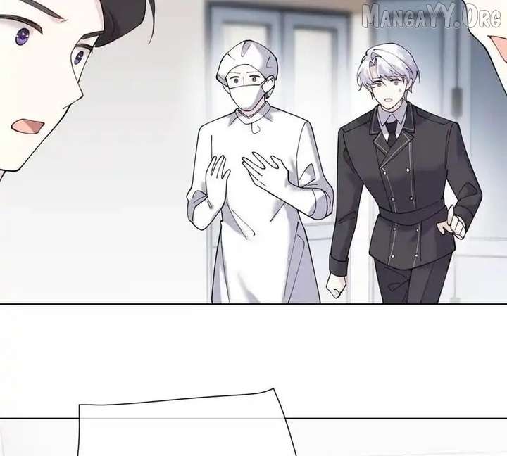 Her Marriage Was Called Off at Daytime, the Cutely Fierce Commander Asked Her For a Hug at Night Chapter 138 - Page 13