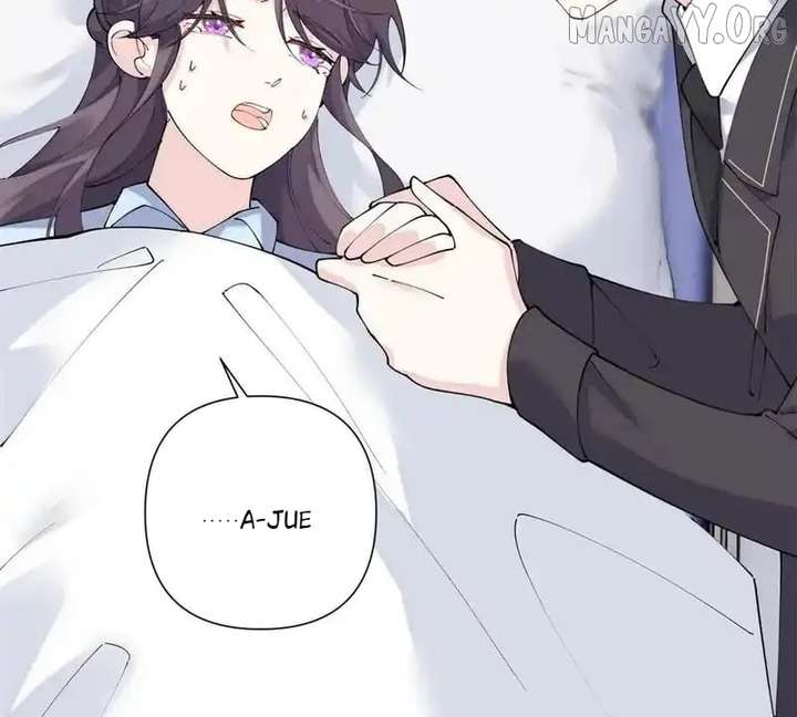 Her Marriage Was Called Off at Daytime, the Cutely Fierce Commander Asked Her For a Hug at Night Chapter 138 - Page 15